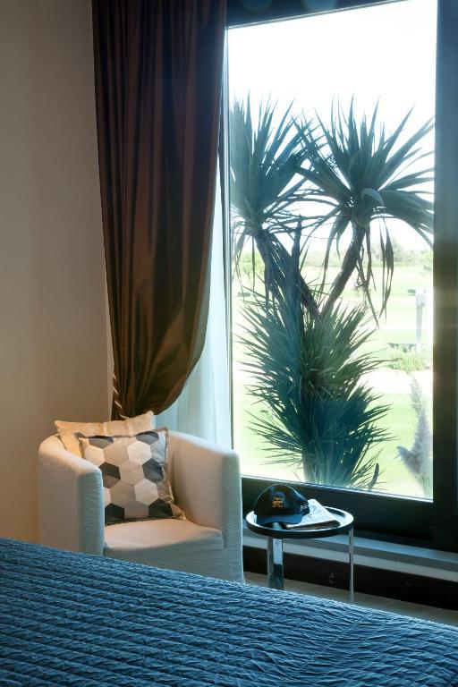 Isola Di Albarella Golf Hotel 4*